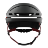 Smart Bluetooth helmet. (1920x1080P sports camera, multi-person group real-time intercom, SOS positioning, BT5.2+BLE4.2 Bluetooth, 2x0.5W stereo phone