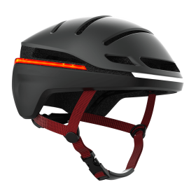 Smart Bluetooth helmet. (1920x1080P sports camera, multi-person group real-time intercom, SOS positioning, BT5.2+BLE4.2 Bluetooth, 2x0.5W stereo phone (PSEV-021: PSEV-021.)