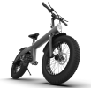 750W electric trail bike.  7 speed mechanical variable speed 25km / h speed power 70-75km vertical pole folding load 100kg charge 5-6h climb 15¬∞