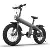 750W electric trail bike.  7 speed mechanical variable speed 25km / h speed power 70-75km vertical pole folding load 100kg charge 5-6h climb 15¬∞