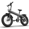 750W electric trail bike.  7 speed mechanical variable speed 25km / h speed power 70-75km vertical pole folding load 100kg charge 5-6h climb 15¬∞