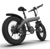 750W electric trail bike.  7 speed mechanical variable speed 25km / h speed power 70-75km vertical pole folding load 100kg charge 5-6h climb 15¬∞